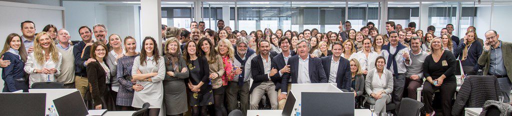 Equipo aProperties